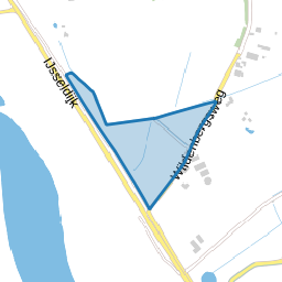 Perceel DPV00-A-7823