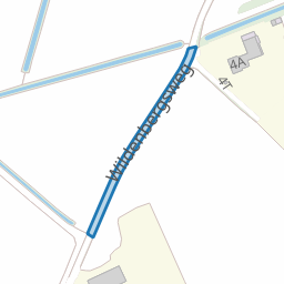 Perceel DPV00-A-7829