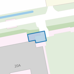 Perceel DPV00-A-7831