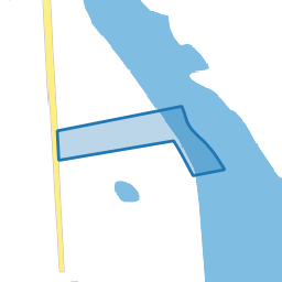 Perceel DPV00-A-7834