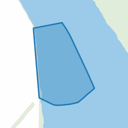 Perceel DPV00-A-7835