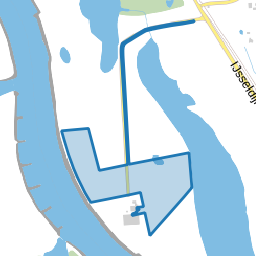 Perceel DPV00-A-7836