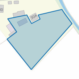 Perceel DPV00-A-7837