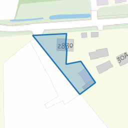 Perceel DPV00-A-7838