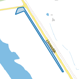 Perceel DPV00-A-7839