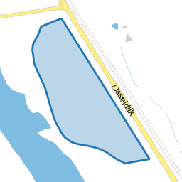 Perceel DPV00-A-7840