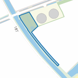 Perceel DPV00-A-7841