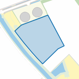 Perceel DPV00-A-7842