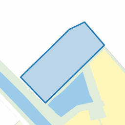 Perceel DPV00-A-7843