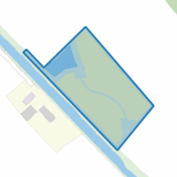 Perceel DPV00-A-7844