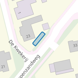 Perceel DPV00-A-7847