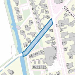 Perceel DPV00-A-7849