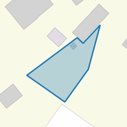 Perceel DPV00-A-7850