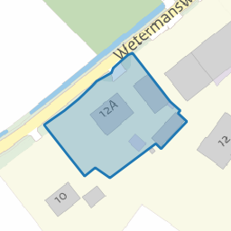 Perceel DPV00-A-7851