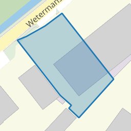 Perceel DPV00-A-7852