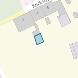 Perceel DPV00-A-7858