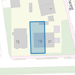 Perceel DPV00-A-7862