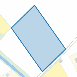 Perceel DPV00-A-7865