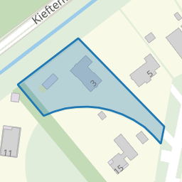 Perceel DPV00-A-7869