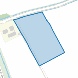 Perceel DPV00-A-7871