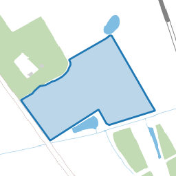 Perceel DPV00-A-7874