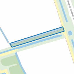 Perceel DPV00-A-7875