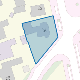 Perceel DPV00-A-7877