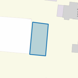 Perceel DPV00-A-7882