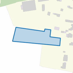 Perceel DPV00-A-7883