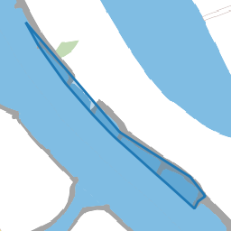 Perceel DPV00-A-7885