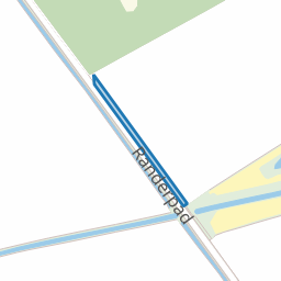 Perceel DPV00-A-7912