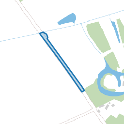 Perceel DPV00-A-7913