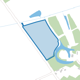 Perceel DPV00-A-7914