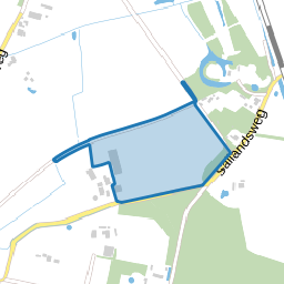 Perceel DPV00-A-7916