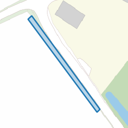 Perceel DPV00-A-7918