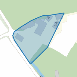 Perceel DPV00-A-7921