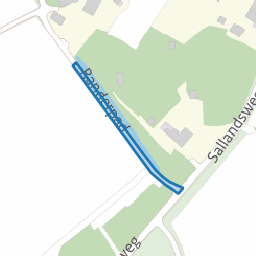 Perceel DPV00-A-7922