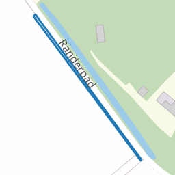 Perceel DPV00-A-7924