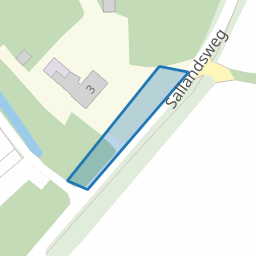 Perceel DPV00-A-7926