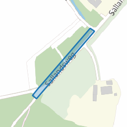 Perceel DPV00-A-7927