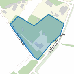 Perceel DPV00-A-7928