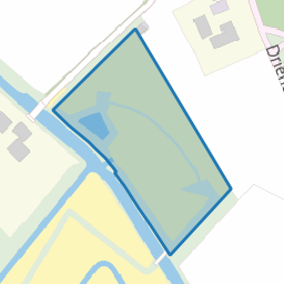 Perceel DPV00-A-7935