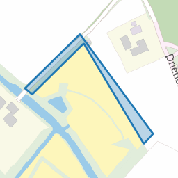 Perceel DPV00-A-7936