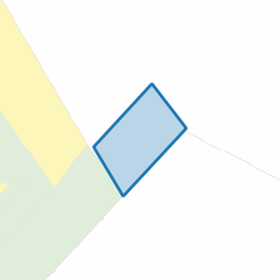 Perceel DPV00-A-7937