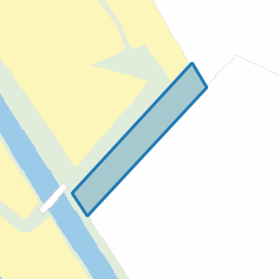 Perceel DPV00-A-7938