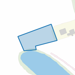 Perceel DPV00-A-7946