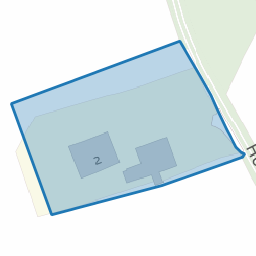 Perceel DPV00-A-7948