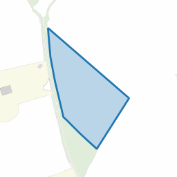 Perceel DPV00-A-7950