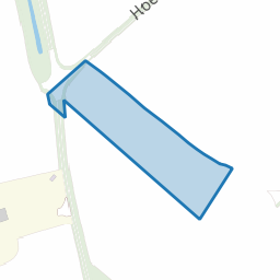 Perceel DPV00-A-7952