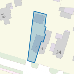 Perceel DPV00-A-7955